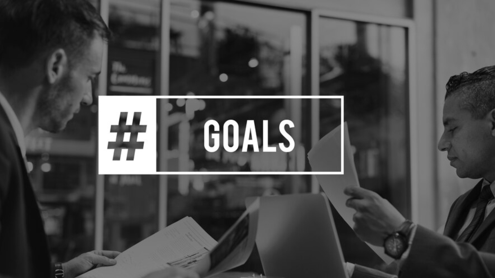 goals-social-media-tracker