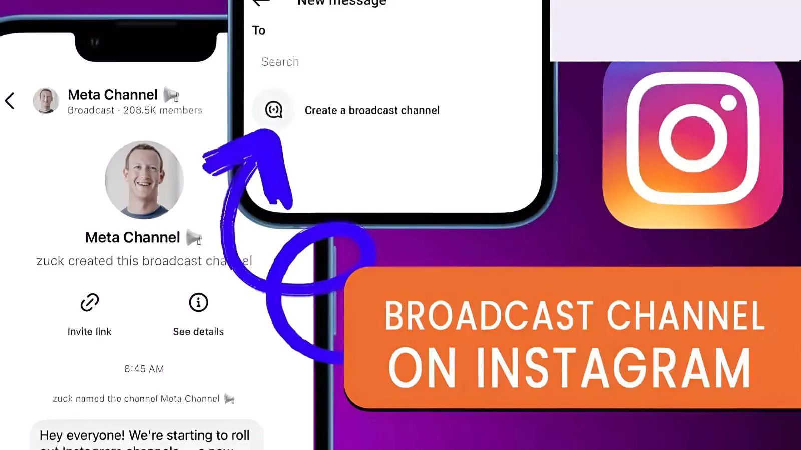 how-to-create-broadcast-channel-on-instagram