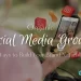 organic-social-media-growth