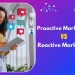 proactive-marketing-vs-reactive-marketing