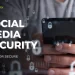 social-media-security