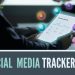 social-media-tracker