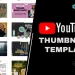 youtube-thumbnail-template