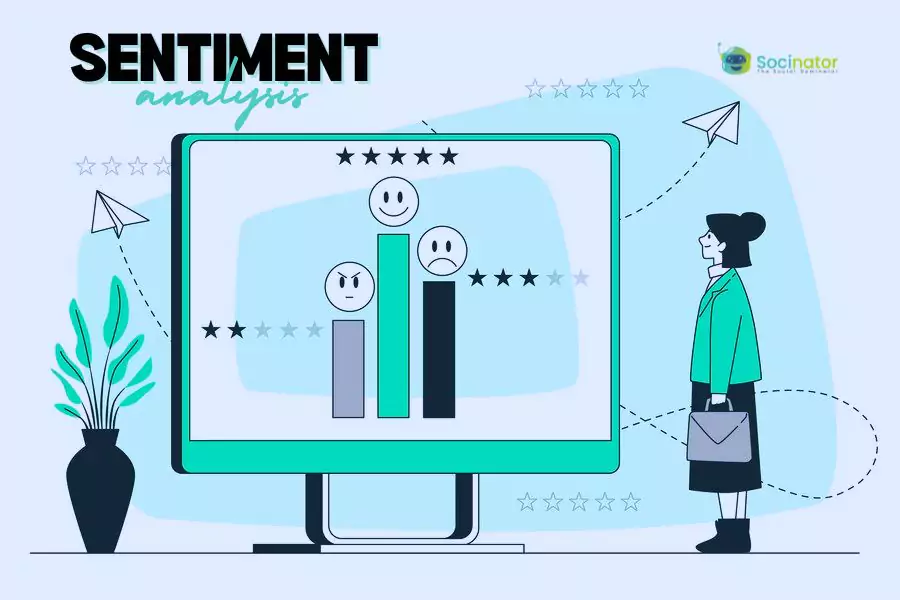 4 Sentiment Analysis Examples & Best Practices To Inspire You