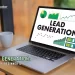 lead-generation