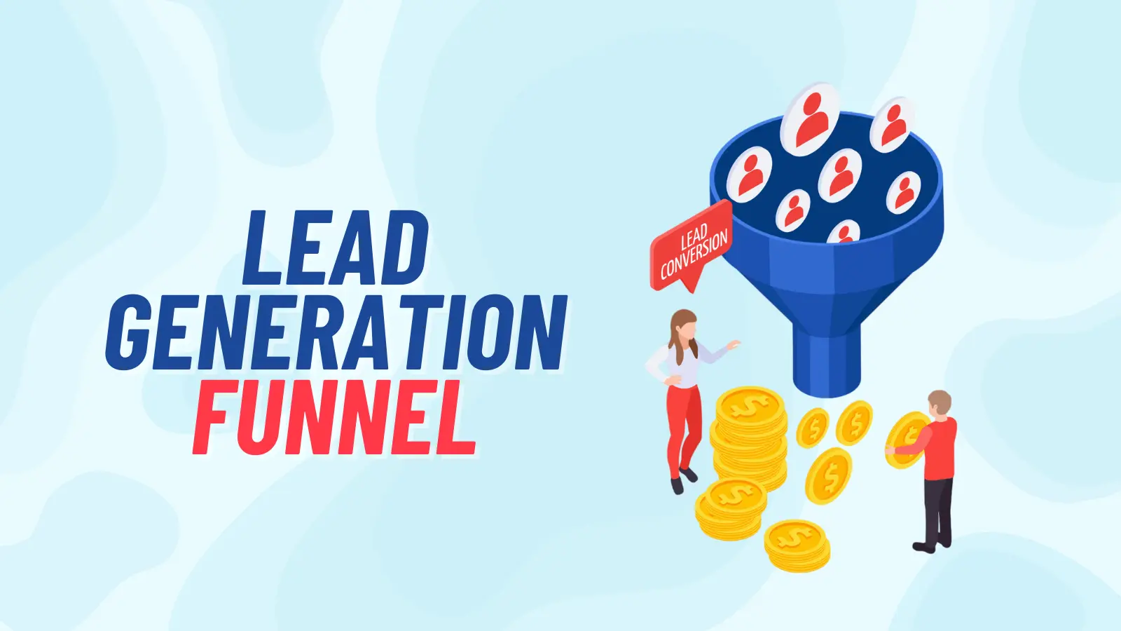 lead-generation-funnel