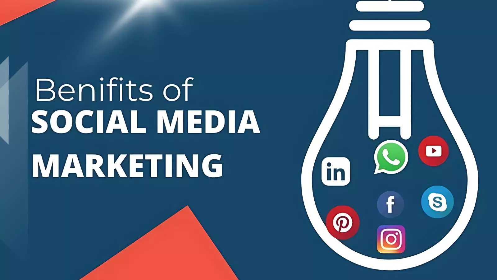 pros-of-social-media-marketing