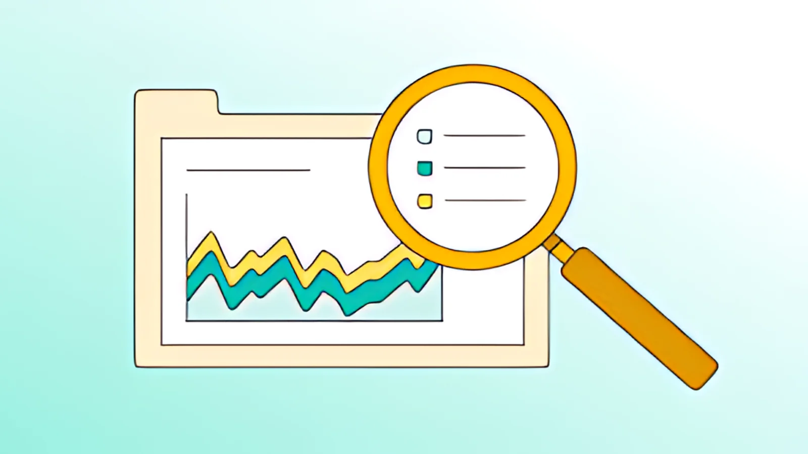 competition-analysis-social-media-content-plan