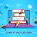 content-localization