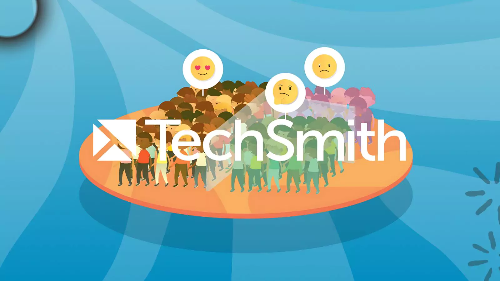 examples-of-sentiment-analysis-techsmith