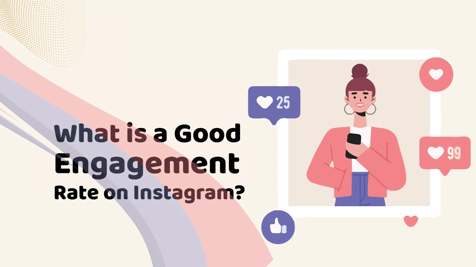 good-instagram-engagement-rate-explained