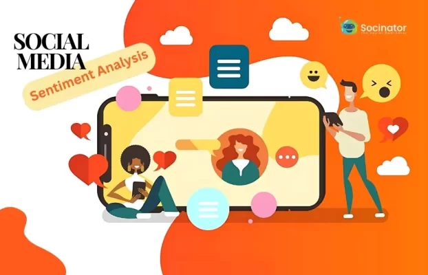 How To Do Social Media Sentiment Analysis? [Complete Guide]