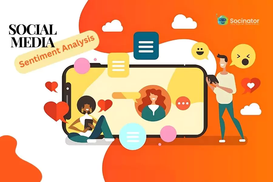 How To Do Social Media Sentiment Analysis? [Complete Guide]