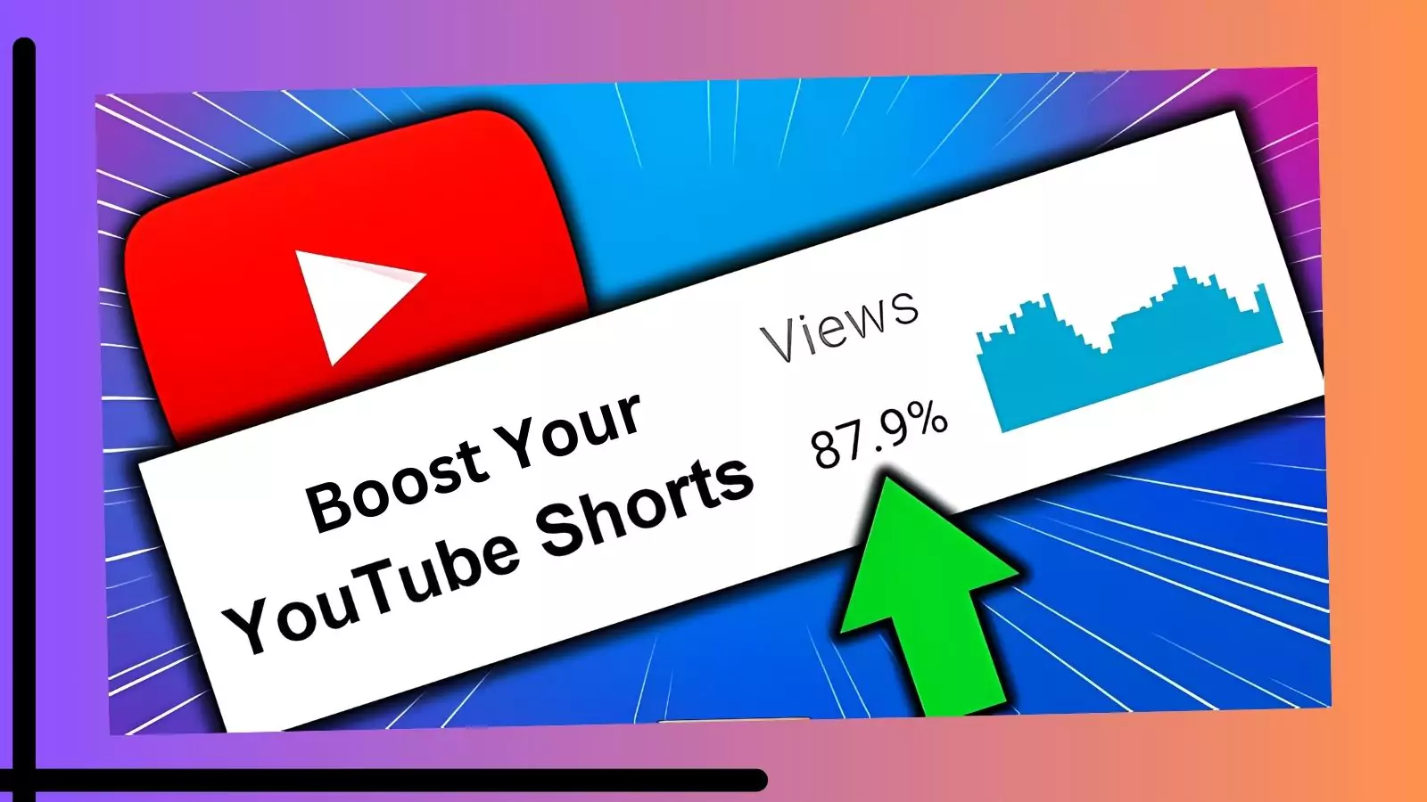 boost-youtube-shorts-algorithm-views 