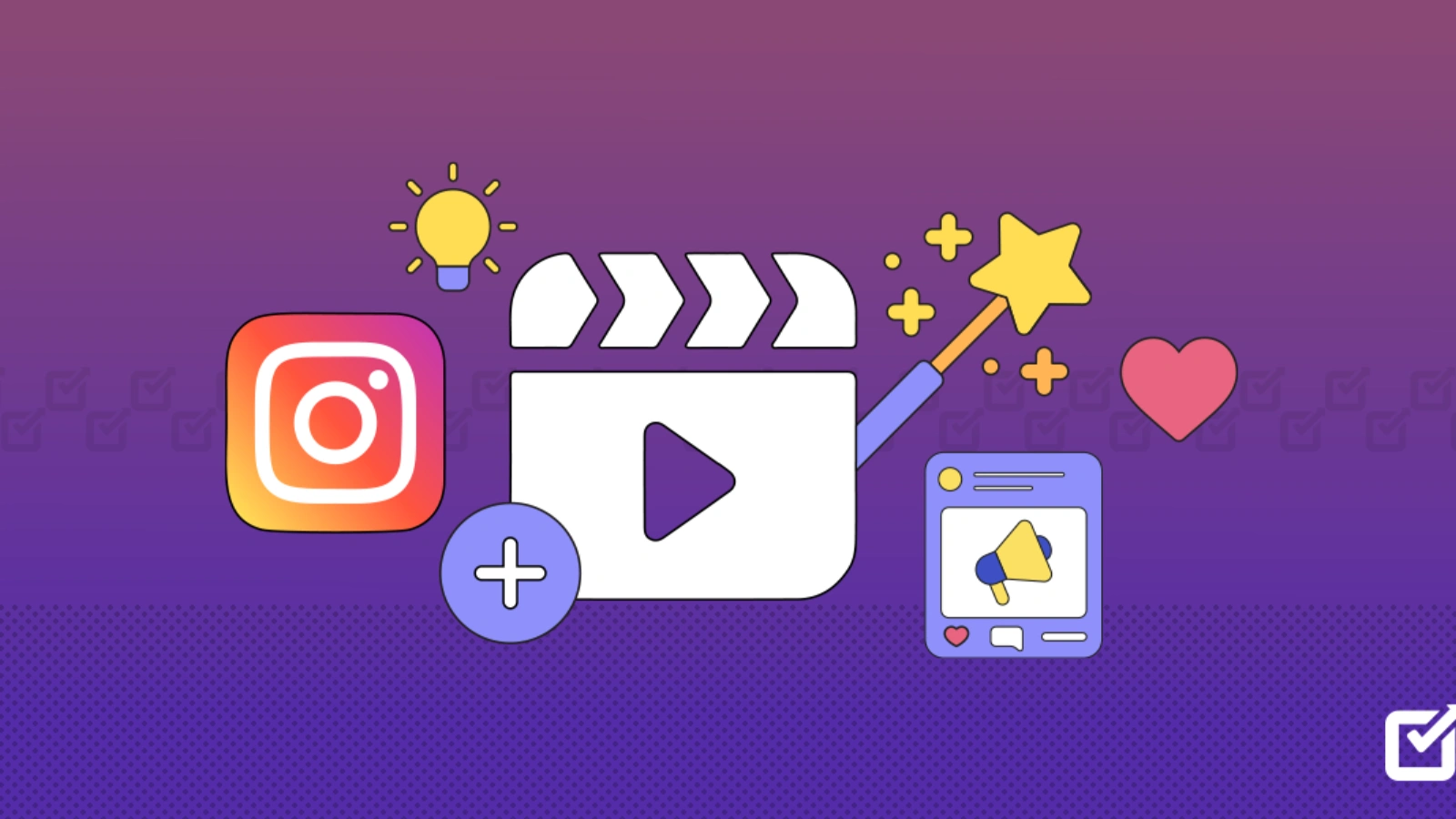 components-instagram-creator-studio