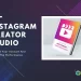 instagram-creator-studio