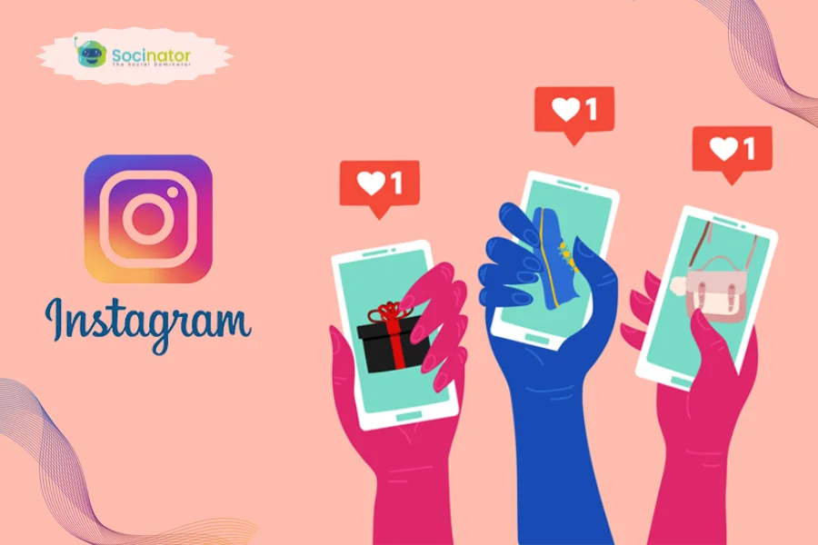 How To Increase Instagram Engagement Rate? 11 Proven Ways