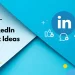 linkedin-post-ideas