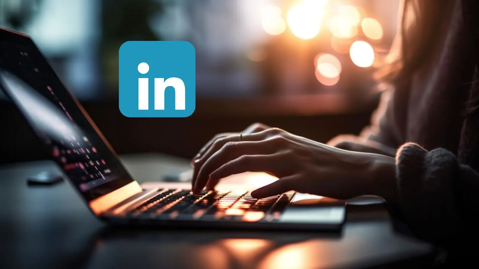 linkedin-post-ideas-for-business