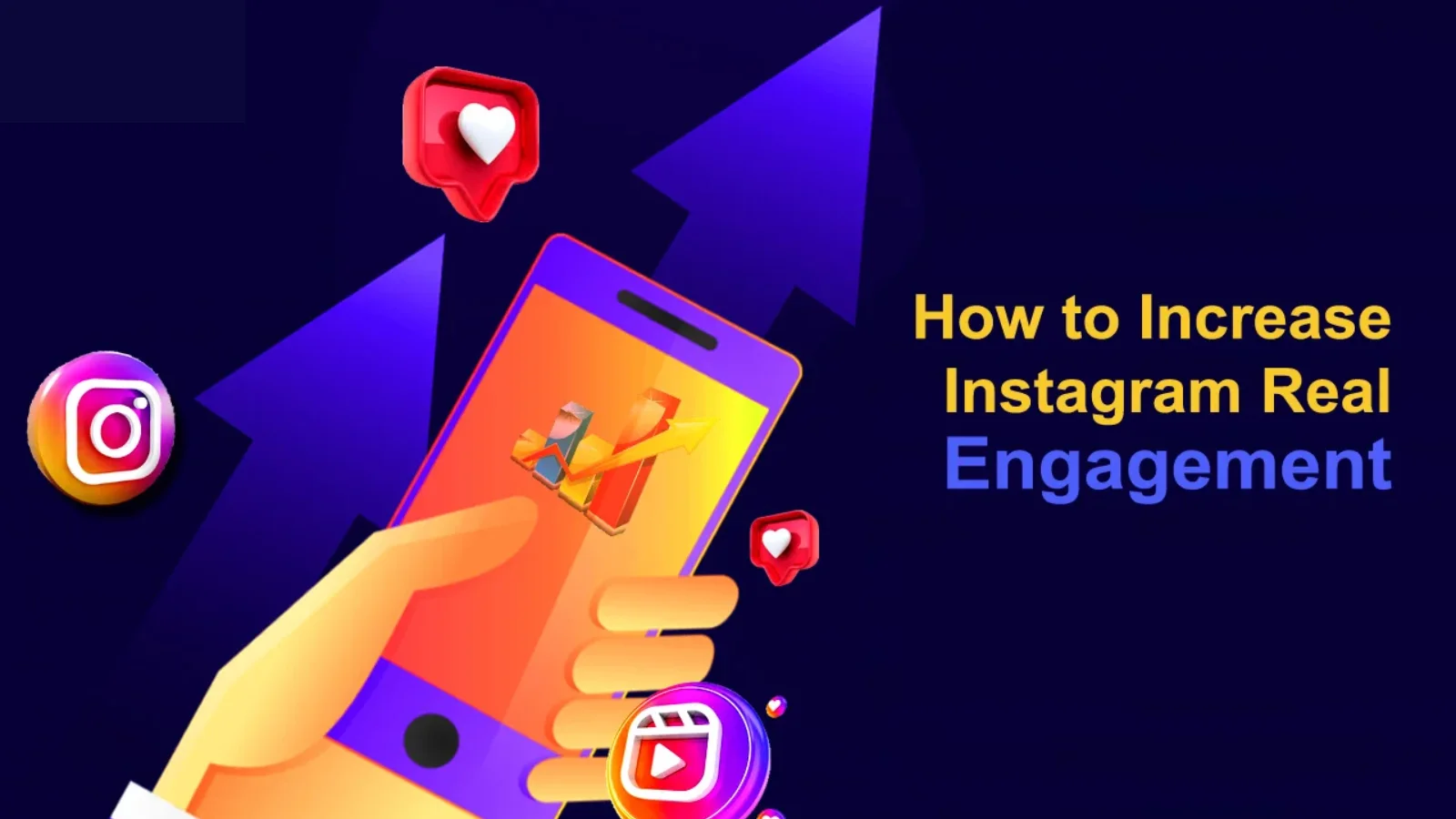 ways-to-increase-instagram-engagement-rate