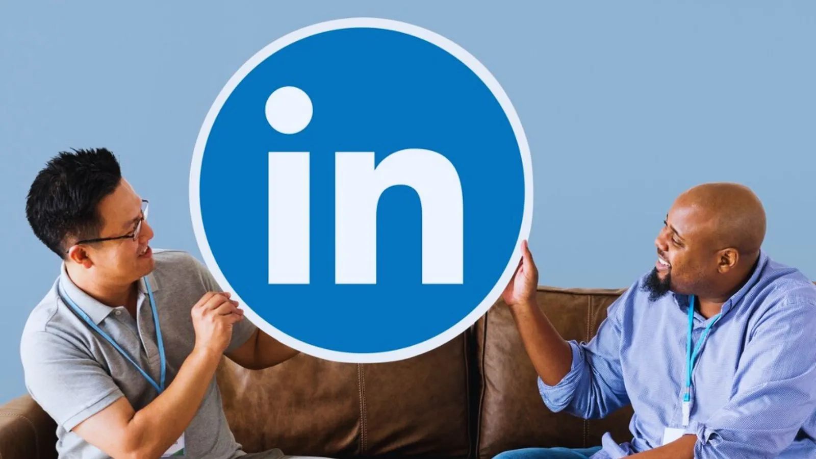 what-makes-linkedin-different