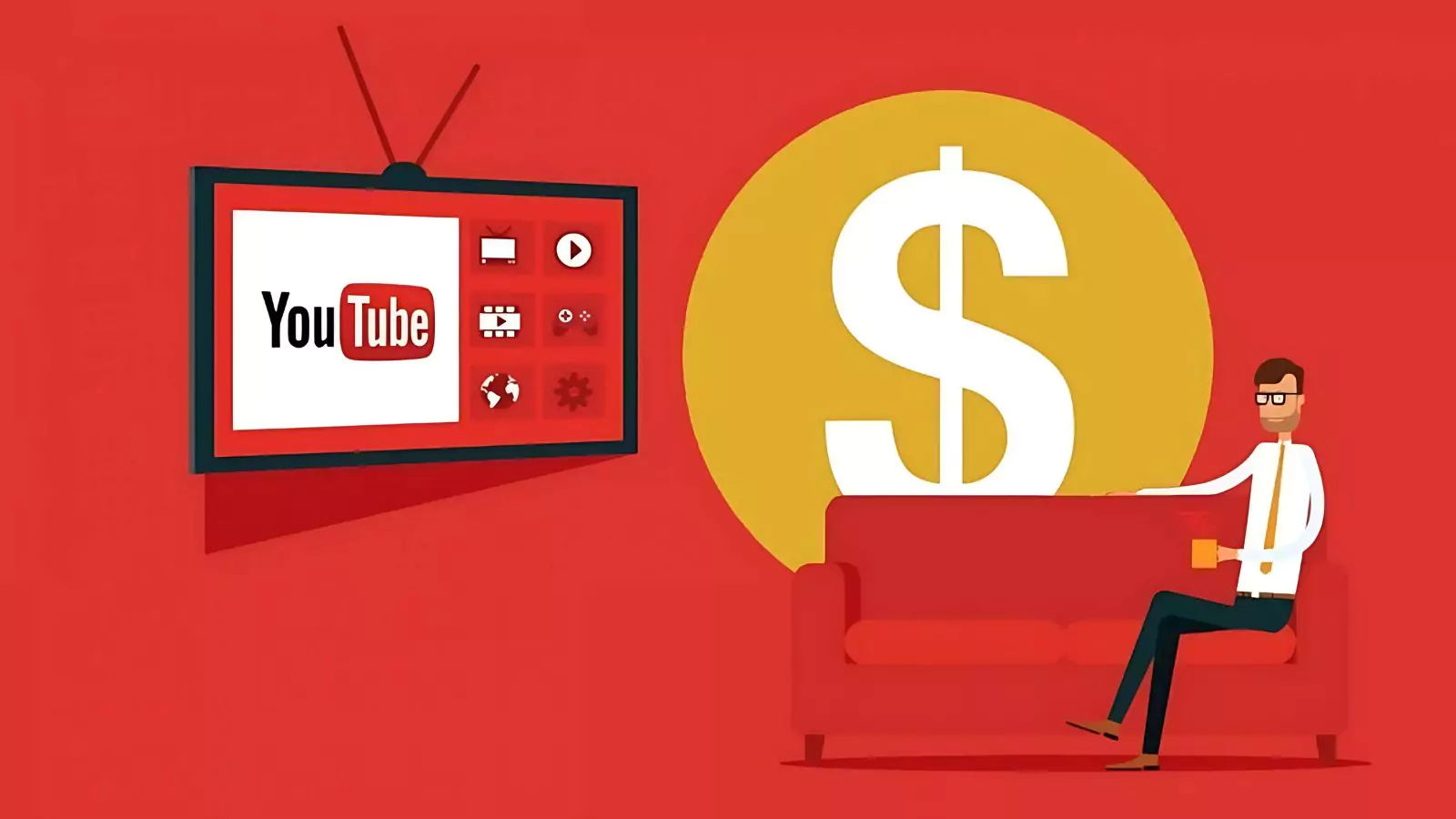 youtube-monetization-tips