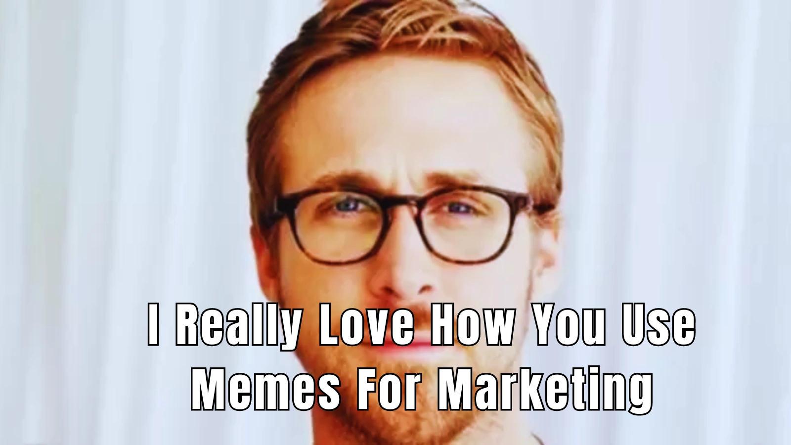 tips-meme-marketing