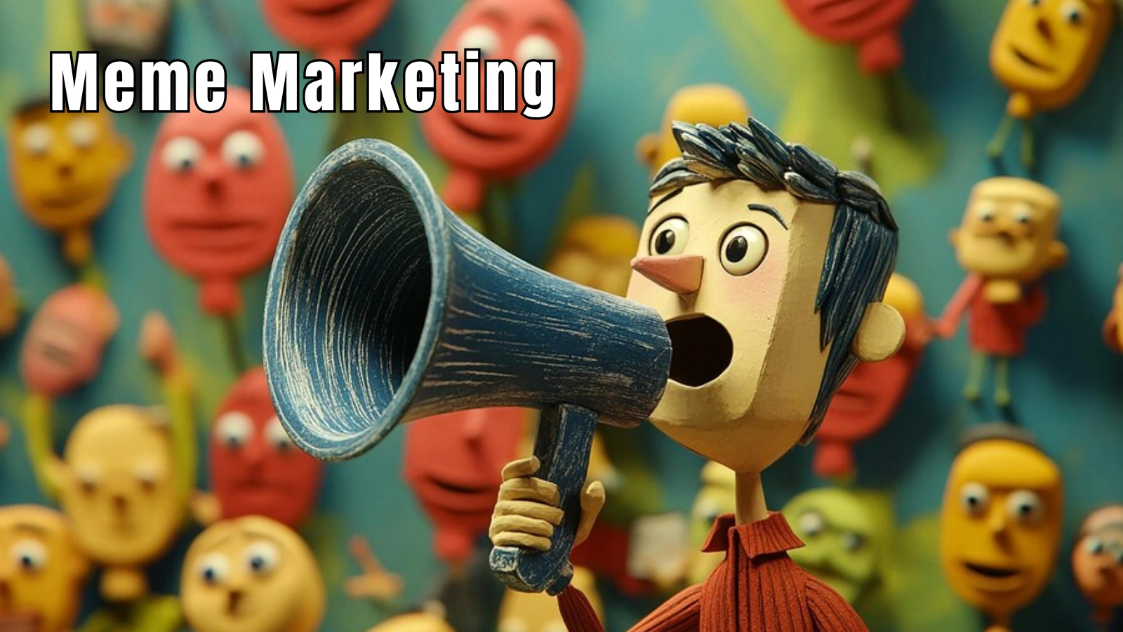 meme-marketing