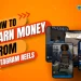 how-to-earn-money-from-instagram-reels