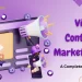 video-content-marketing