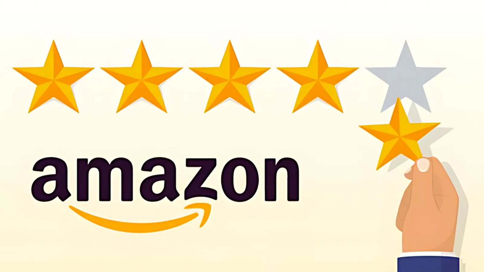 amazon-review-social-proof-examples