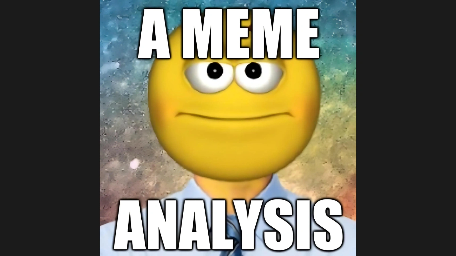 analyze-and-iterate-meme-marketing