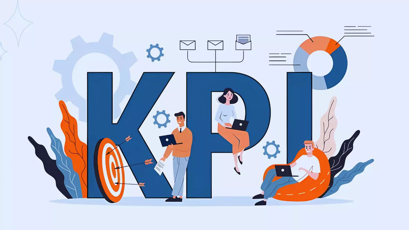 benefits-of-measuring-kpis-in-influencer-marketing