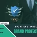 brand-protecttion