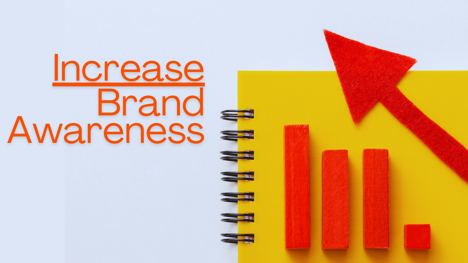 increase-brand-awareness