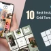 instagram-grid