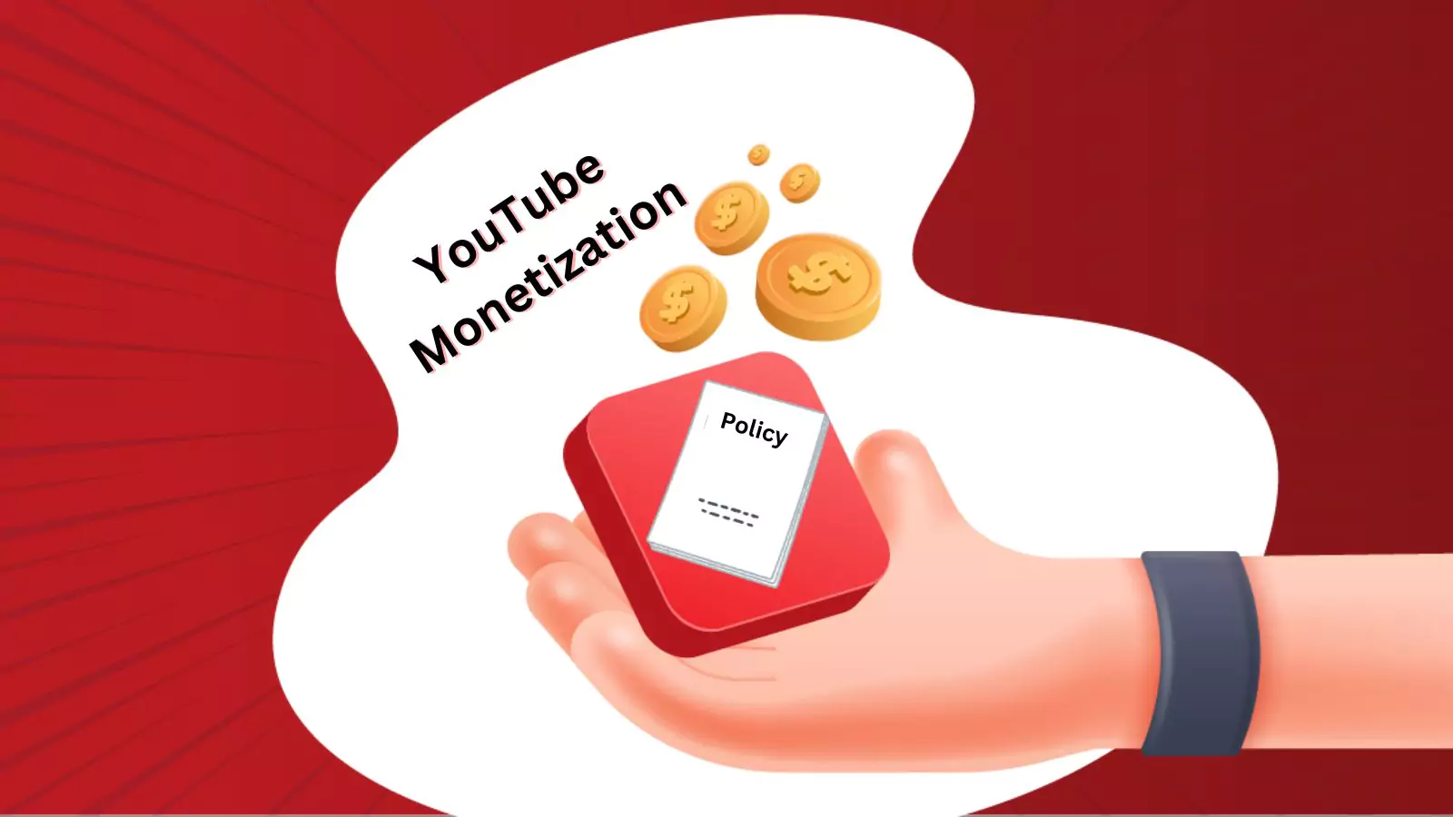 youtube-monetization-policy