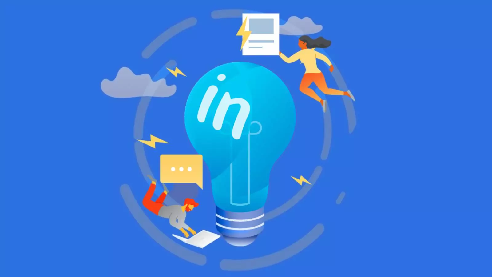 tips-for-optimizing-visual-content -on-linkedin