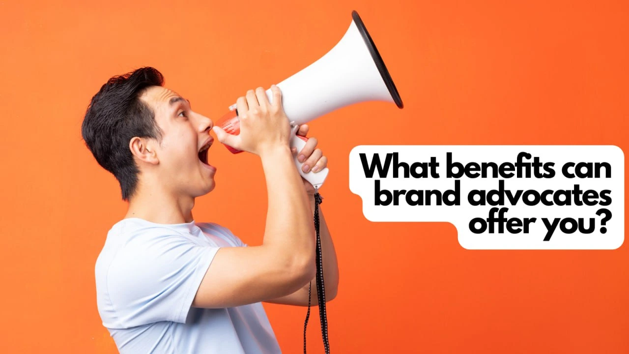 benefits-of-brand-advocates