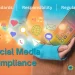 social-media-compliance