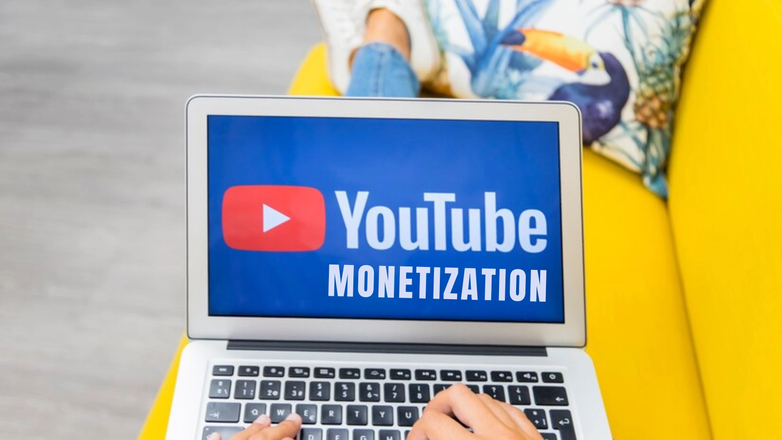 youtube-monetization-program-social-media-updates