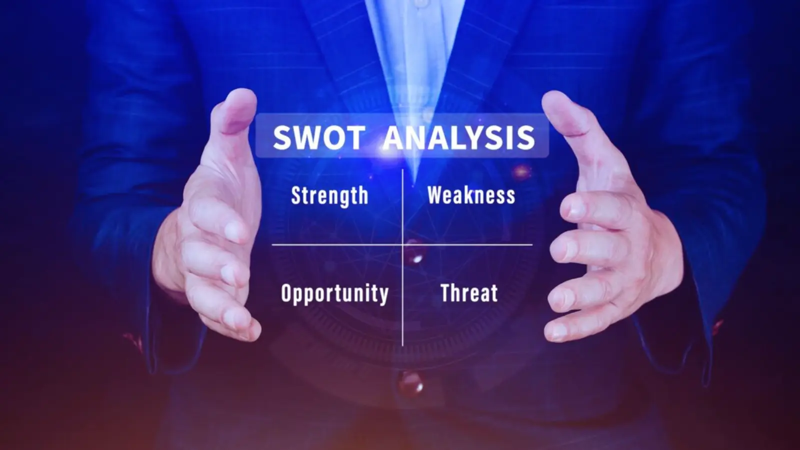 social-media-swot-analysis