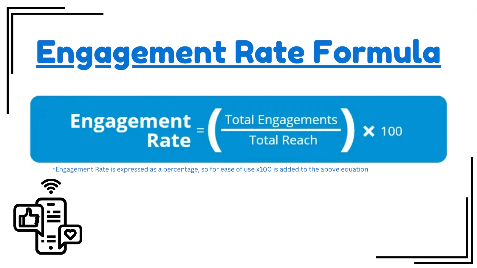 social-media-engagement-rate-formula