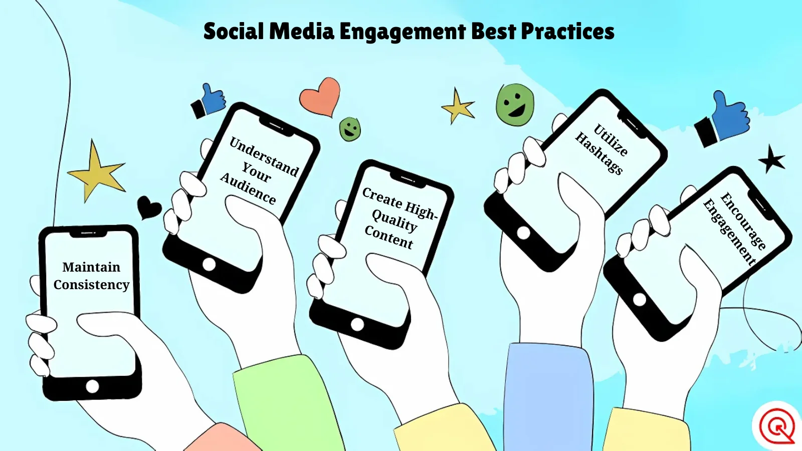 social-boosting-best-practices