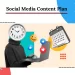 social-media-content-plan