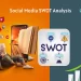 social-media-swot-analysis