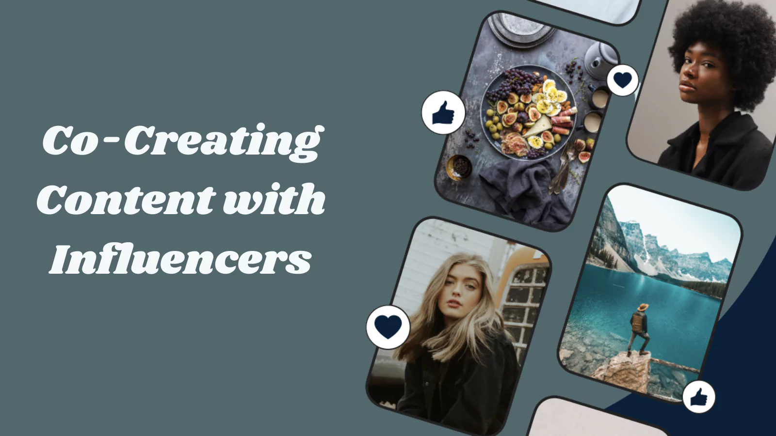 Creative-Collaborations-Co-Creating-Content-with-Influencers