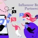 How-To-Form-An-Effective-Influencer-Brand-Partnership-On-Instagram