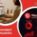 Pinterest-Branding
