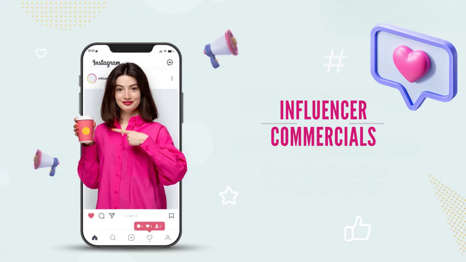 Prime-Time-Influencer-Brand-Partnership-Influencer-Commercials